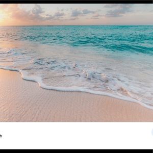 Meet your Posher, Nina